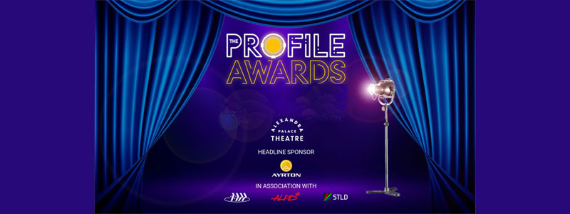 Profile Awards