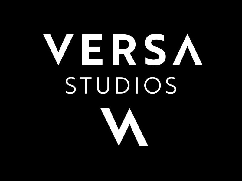 Versa Logo