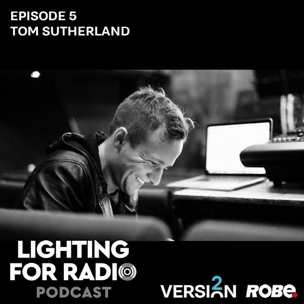 Tom Southerland - Podcast