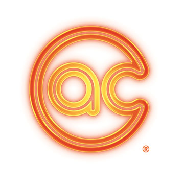 AC-ET logo
