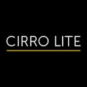 Cirro Lite UK Ltd