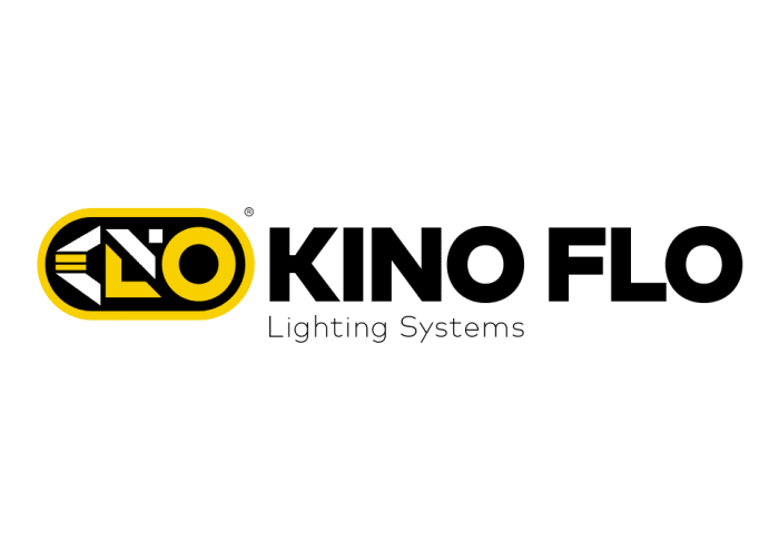 Kino Flo logo