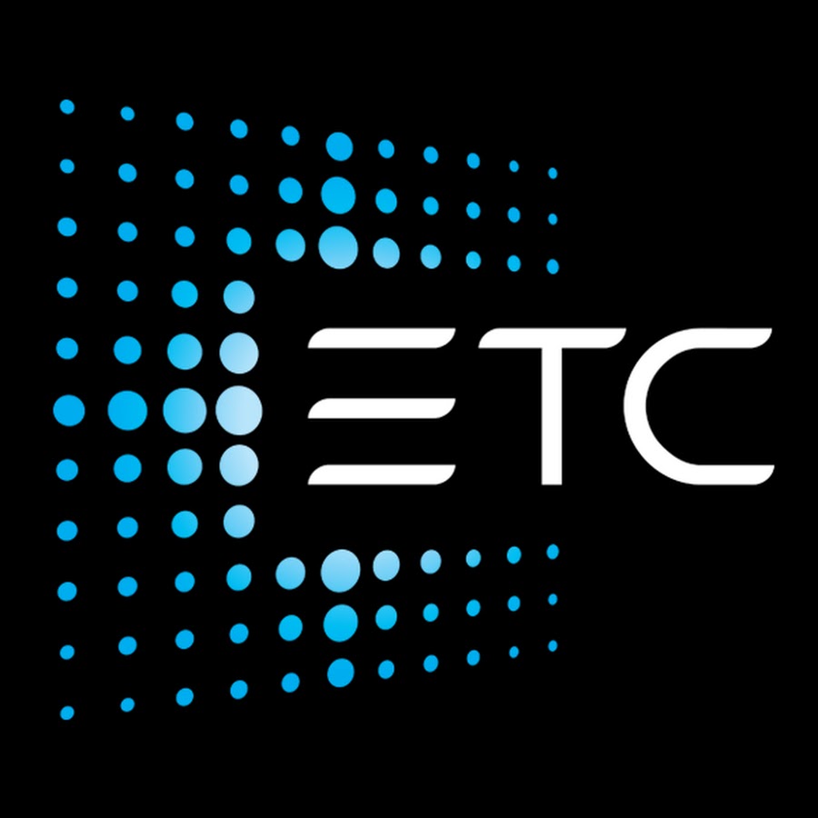 ETC Logo