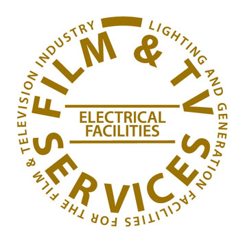 Film & TV Services