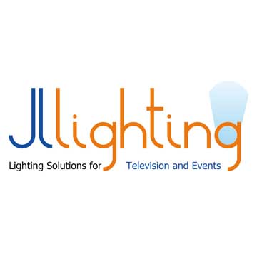 Jack Linaker Lighting logo