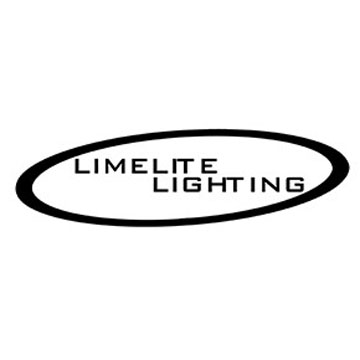 Limelite Lighting