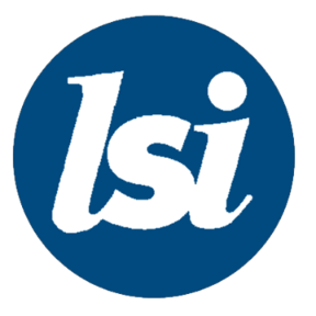 LSI Projects Ltd