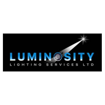 luminosity logo
