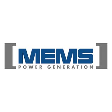 mems logo