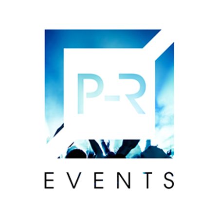 PR Logo