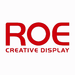 Roe Logo