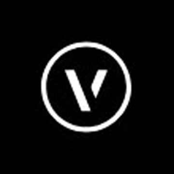 Vectorworks icon