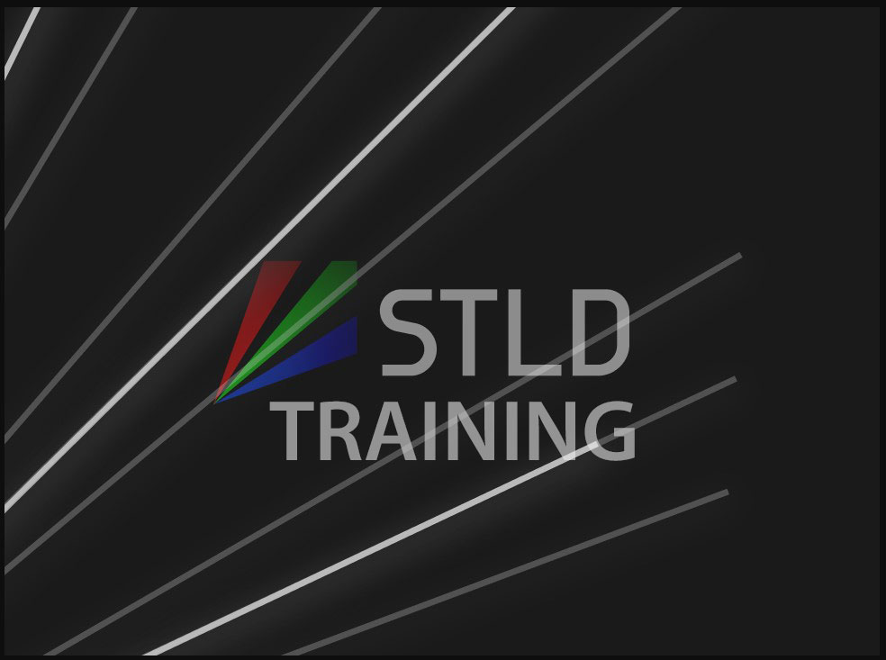 STLD Training