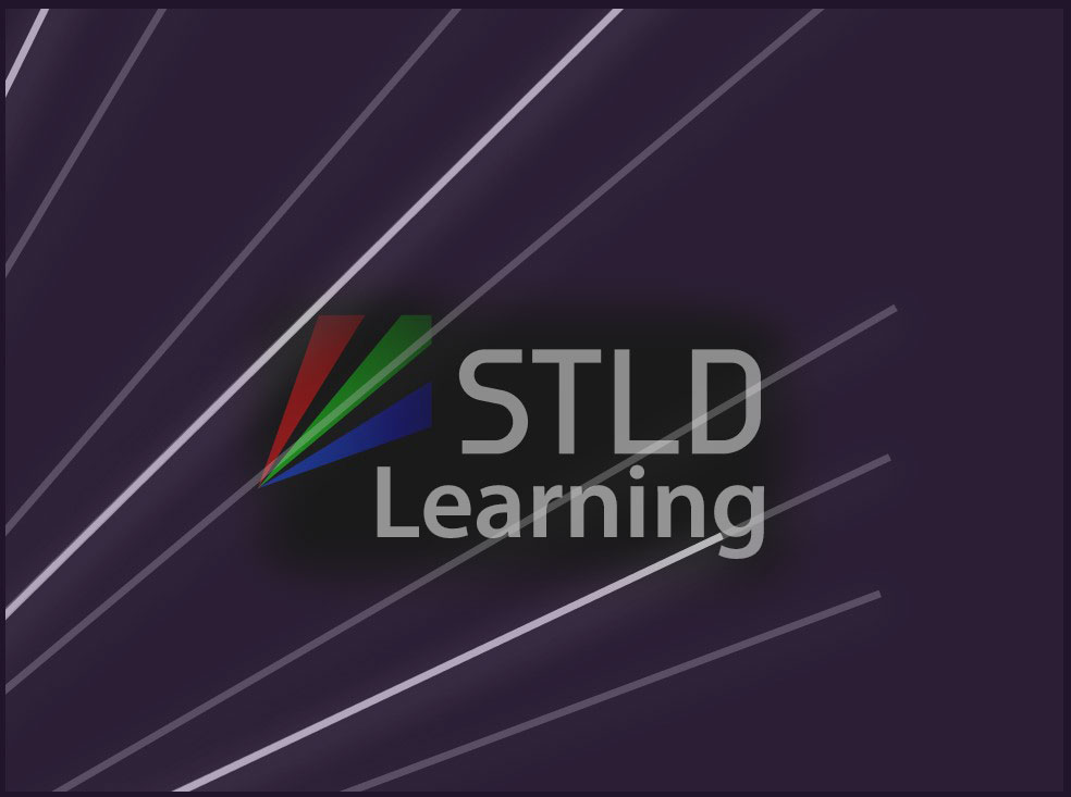 STLD Learning