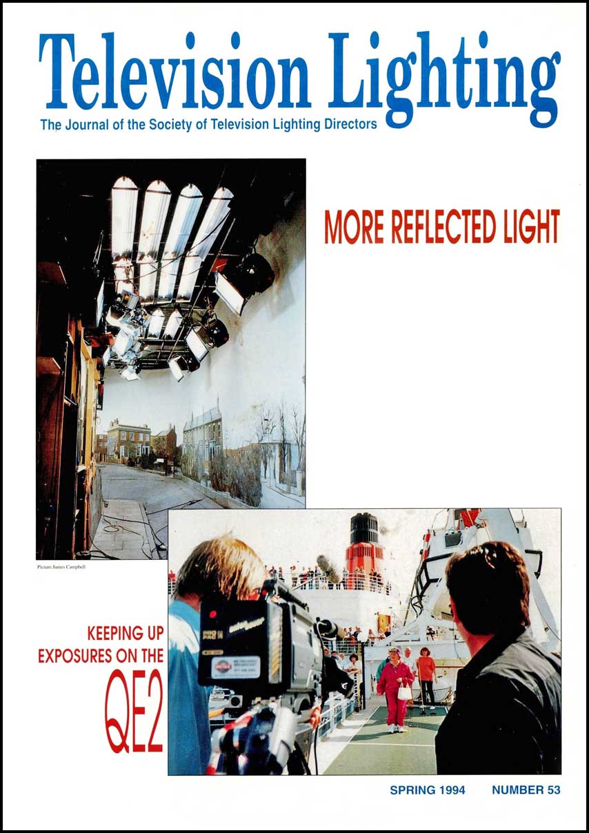 Issue 53 cover