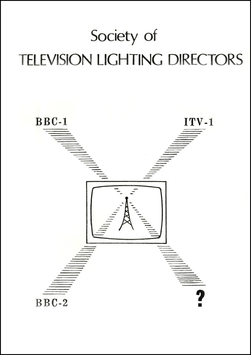 Issue 17 cover