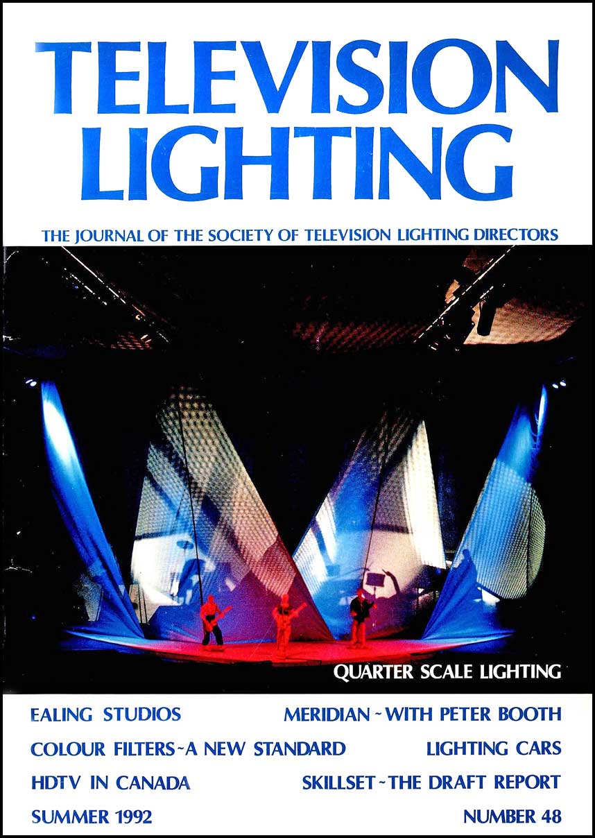 Issue 48 cover