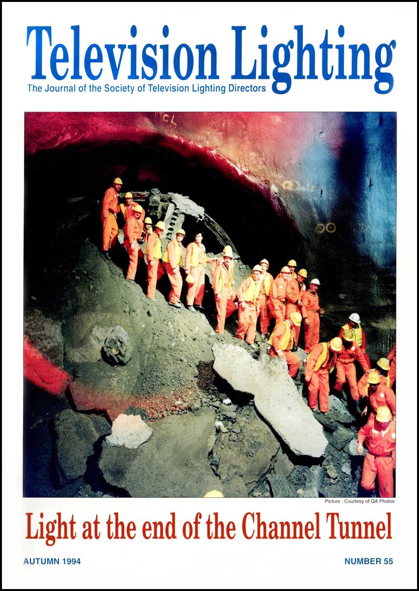 Issue 55 cover