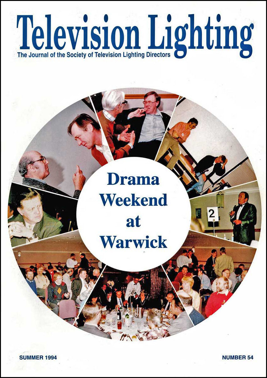 Issue 54 cover