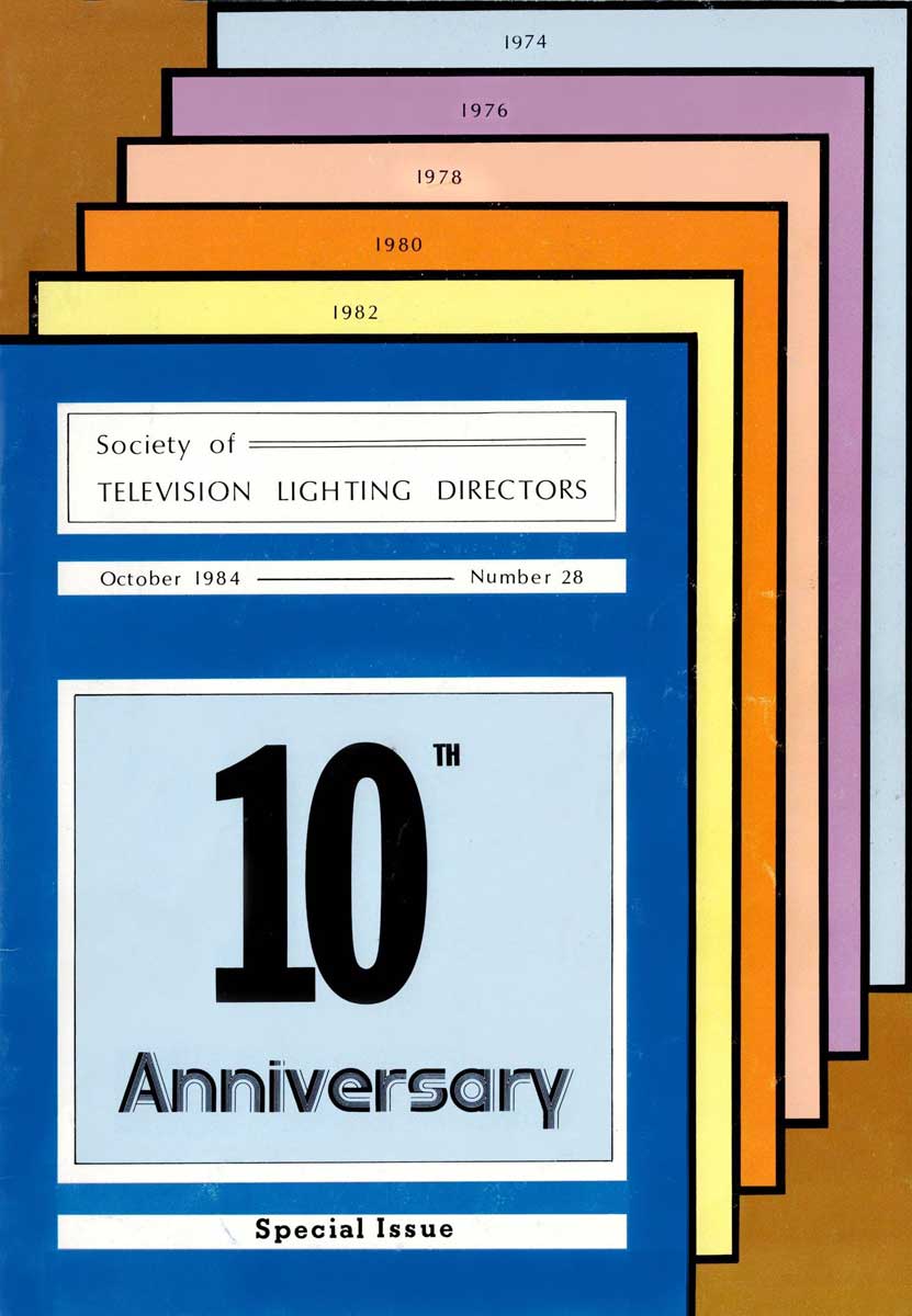Issue 28 cover