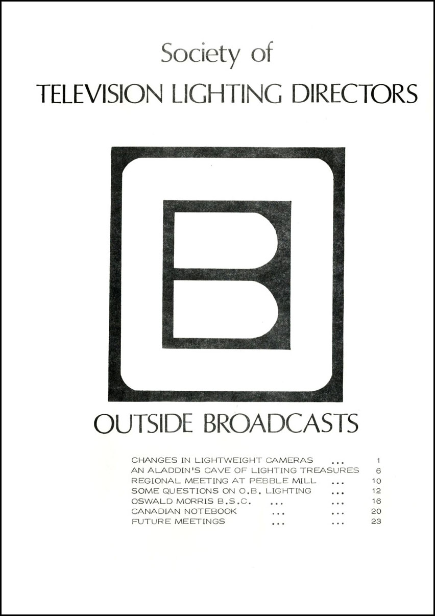 Issue 14 cover