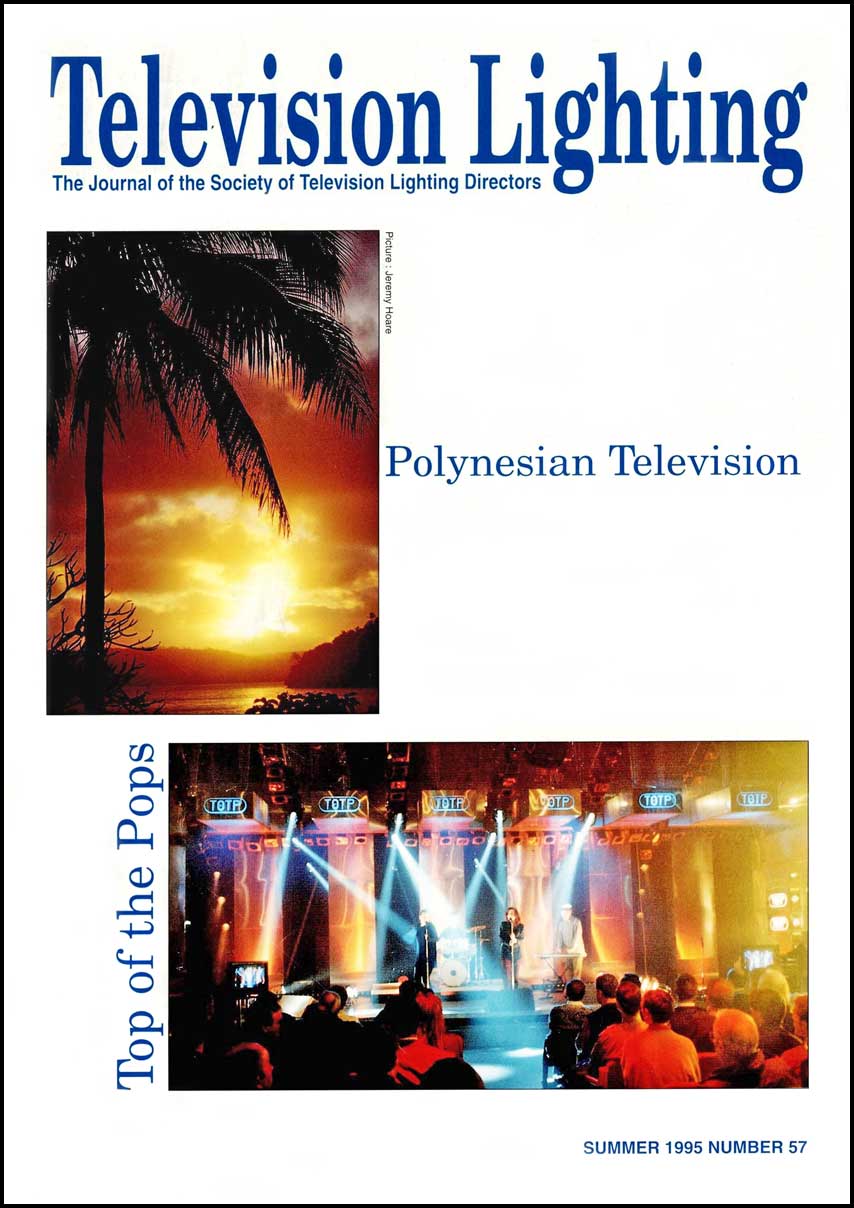 Issue 57 cover