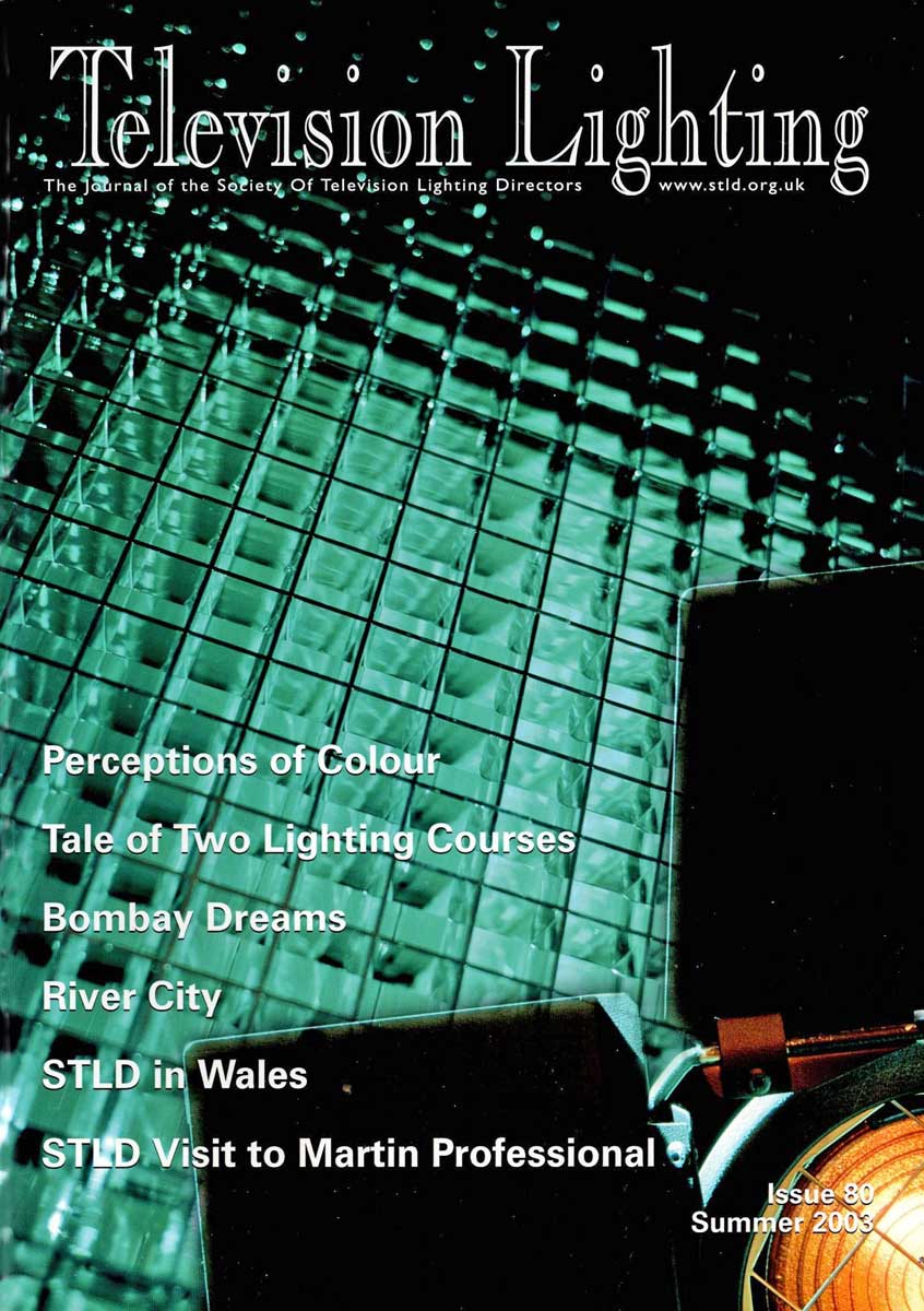 issue 80 cover