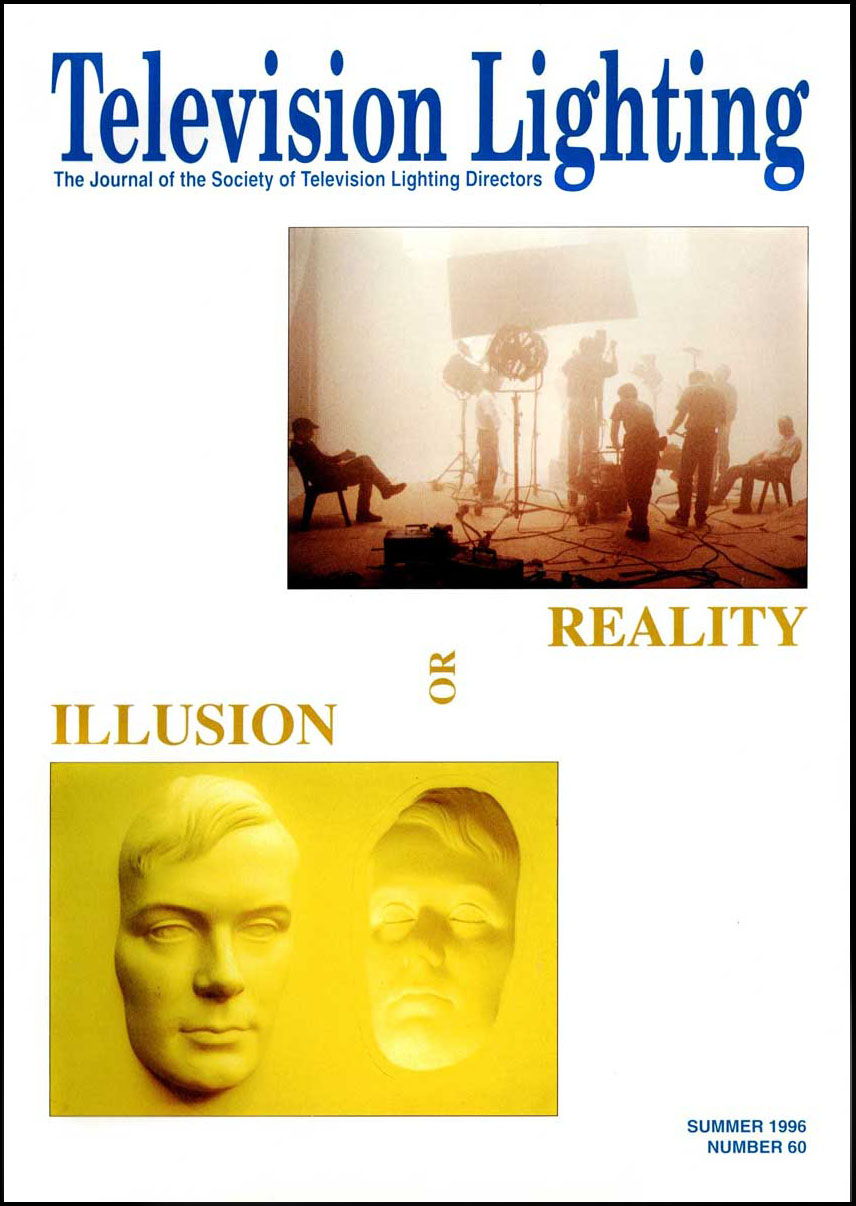 Issue 60 cover