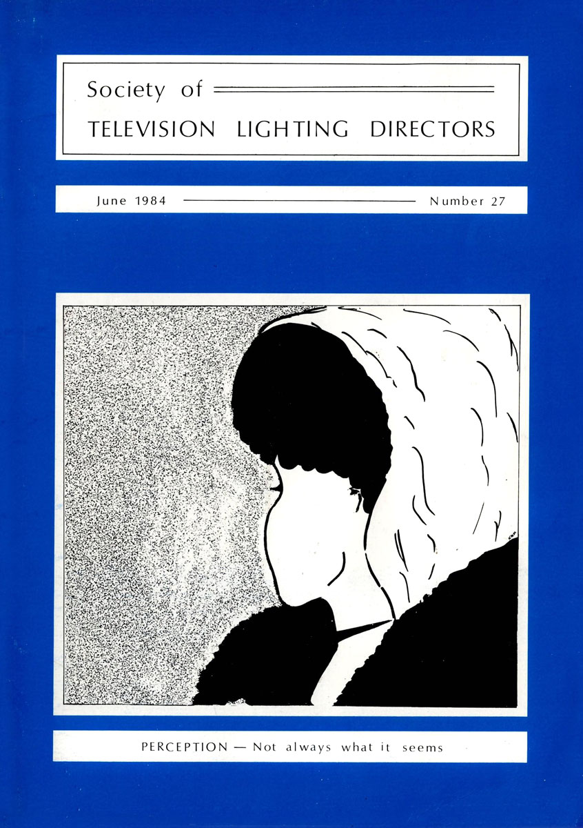 Issue 27 cover
