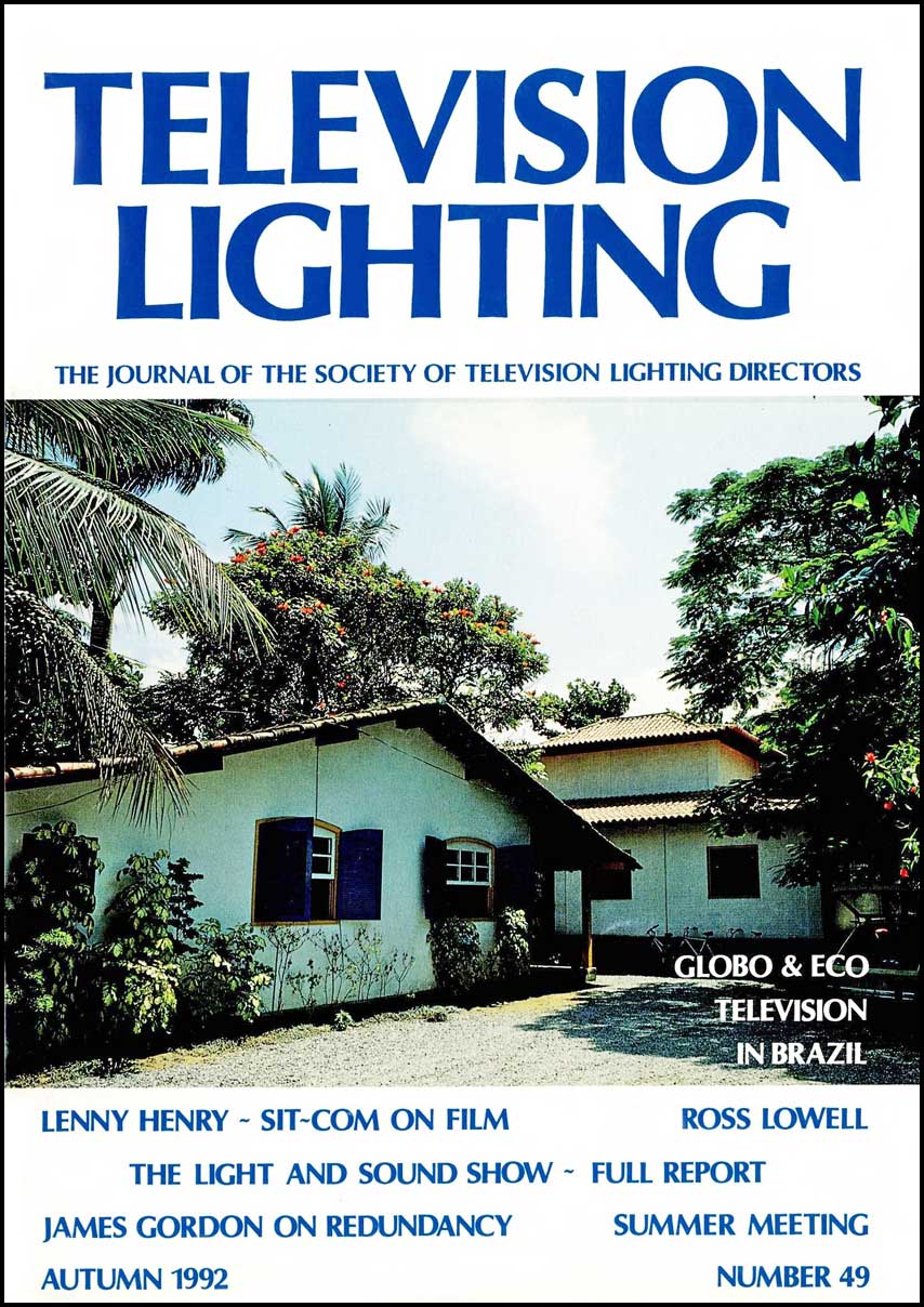 Issue 49 cover