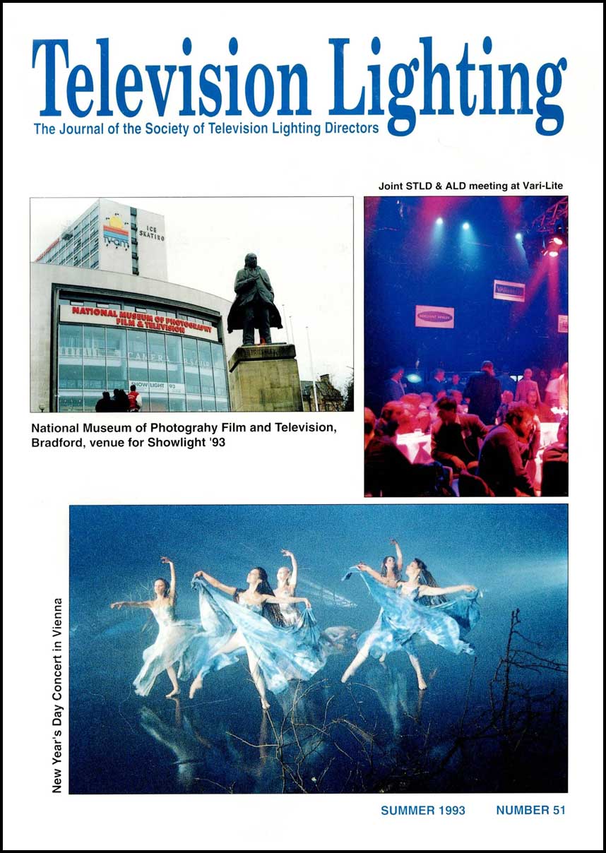 Issue 51 cover