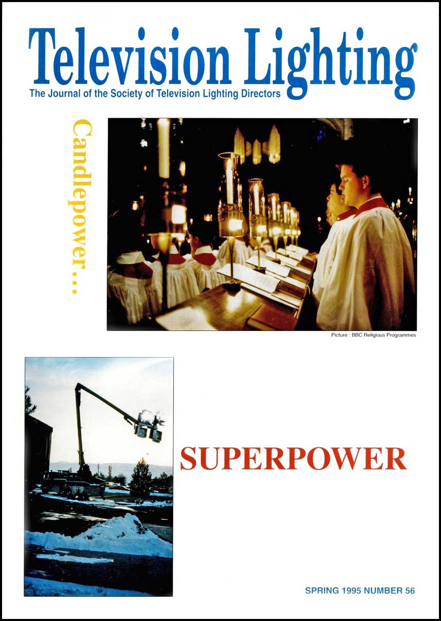 Issue 56 cover