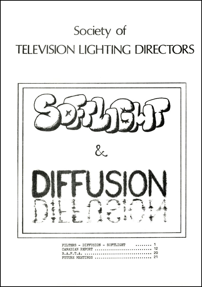 Issue 15 cover