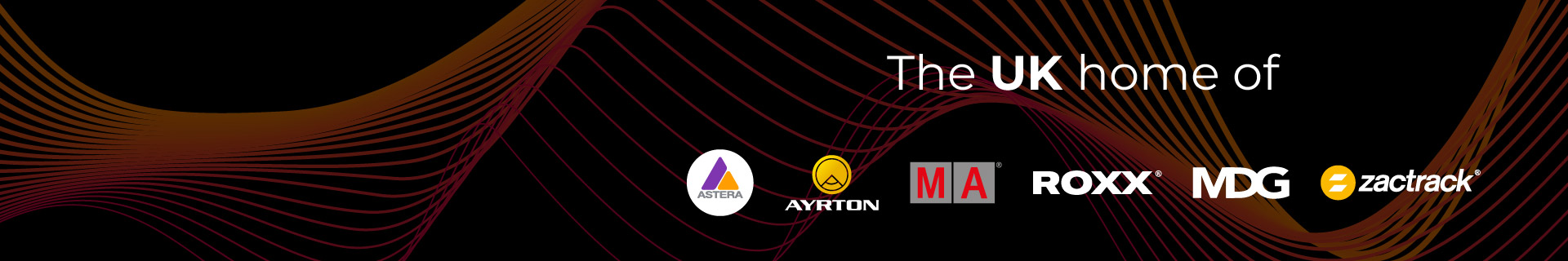 Ambersphere banner