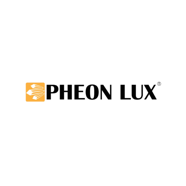 Pheon Lux Logo