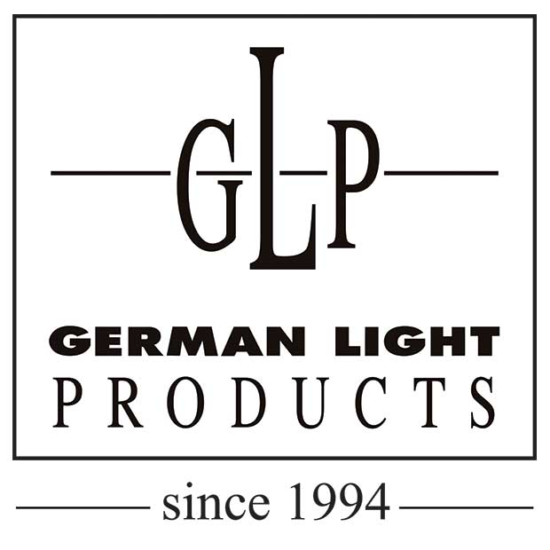 GLP Summer 2026 BBQ